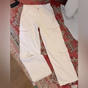 Rag and Bone - Cailyn Cargo